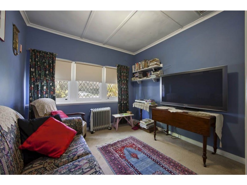 8 Strathmore Avenue, Lockleys SA 5032