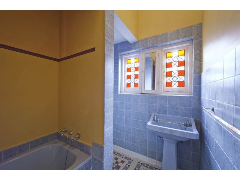 8 Strathmore Avenue, Lockleys SA 5032