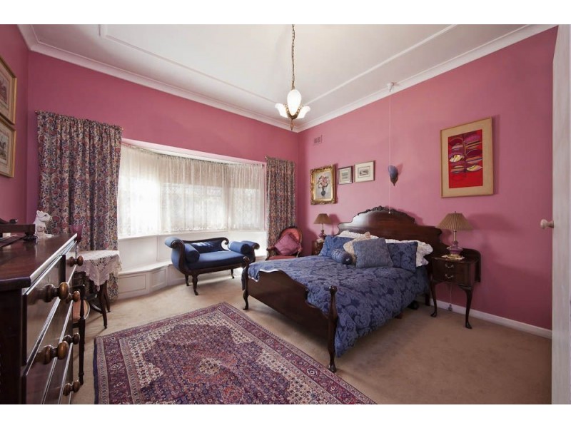 8 Strathmore Avenue, Lockleys SA 5032