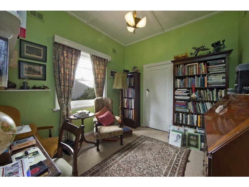 8 Strathmore Avenue, Lockleys SA 5032