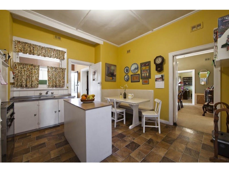 8 Strathmore Avenue, Lockleys SA 5032