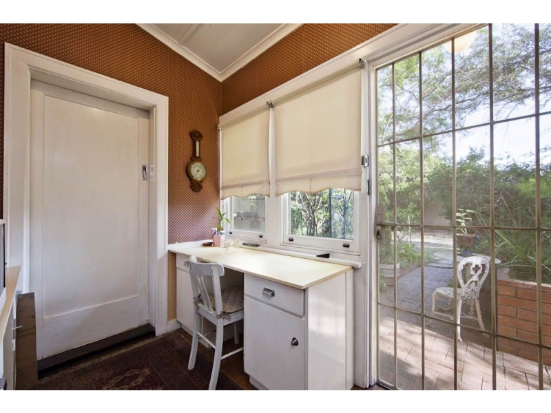 8 Strathmore Avenue, Lockleys SA 5032