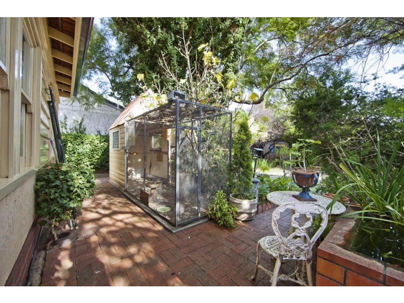 8 Strathmore Avenue, Lockleys SA 5032