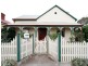 26 Wilpena Terrace, Kilkenny SA 5009