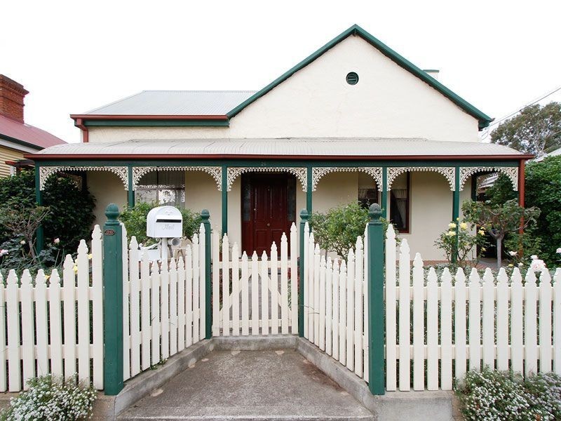 26 Wilpena Terrace, Kilkenny SA 5009