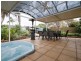 26 Wilpena Terrace, Kilkenny SA 5009