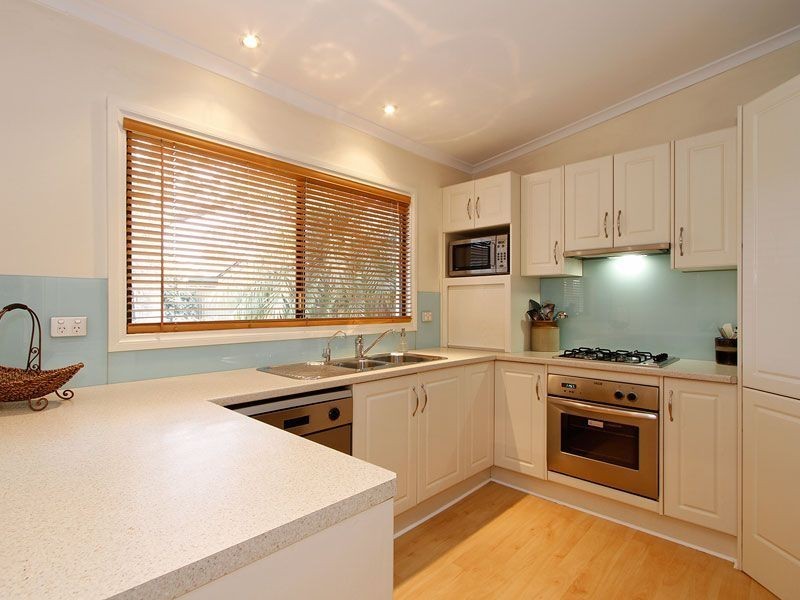 26 Wilpena Terrace, Kilkenny SA 5009