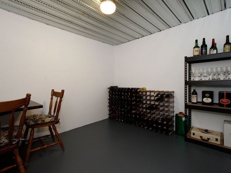 26 Wilpena Terrace, Kilkenny SA 5009