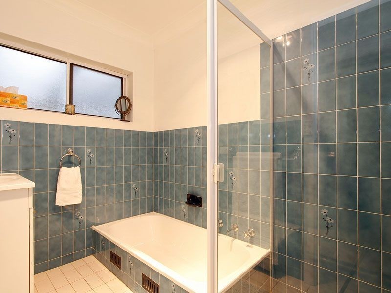 26 Wilpena Terrace, Kilkenny SA 5009