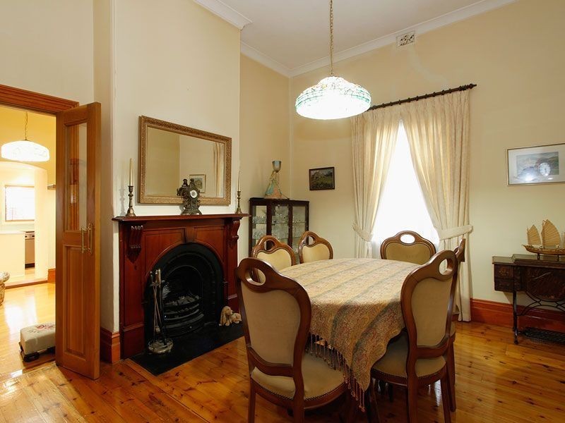 26 Wilpena Terrace, Kilkenny SA 5009