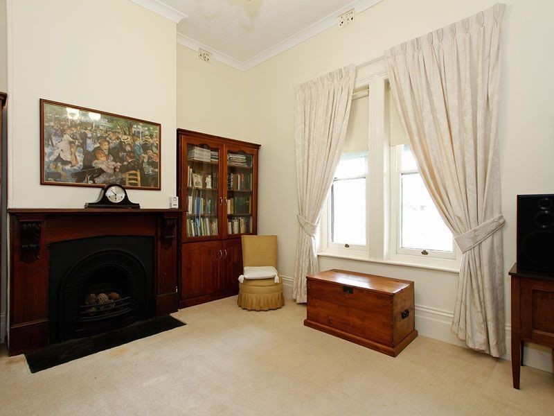 26 Wilpena Terrace, Kilkenny SA 5009