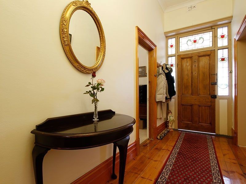 26 Wilpena Terrace, Kilkenny SA 5009