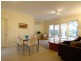 26 Wilpena Terrace, Kilkenny SA 5009