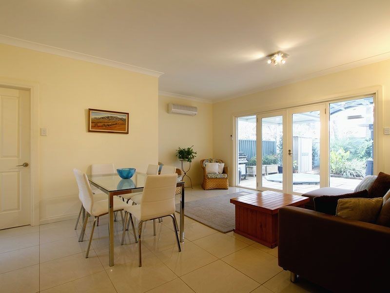 26 Wilpena Terrace, Kilkenny SA 5009