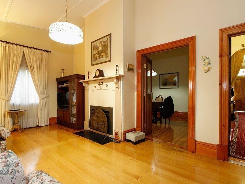 26 Wilpena Terrace, Kilkenny SA 5009