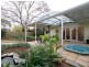 26 Wilpena Terrace, Kilkenny SA 5009