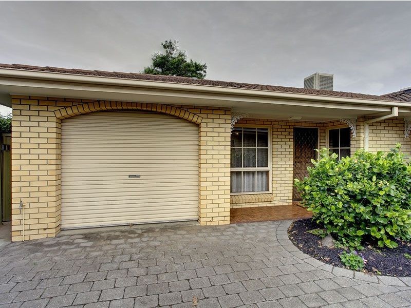 5/103 Cliff Street, Glengowrie SA 5044