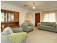 5/103 Cliff Street, Glengowrie SA 5044
