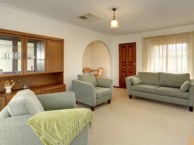 5/103 Cliff Street, Glengowrie SA 5044