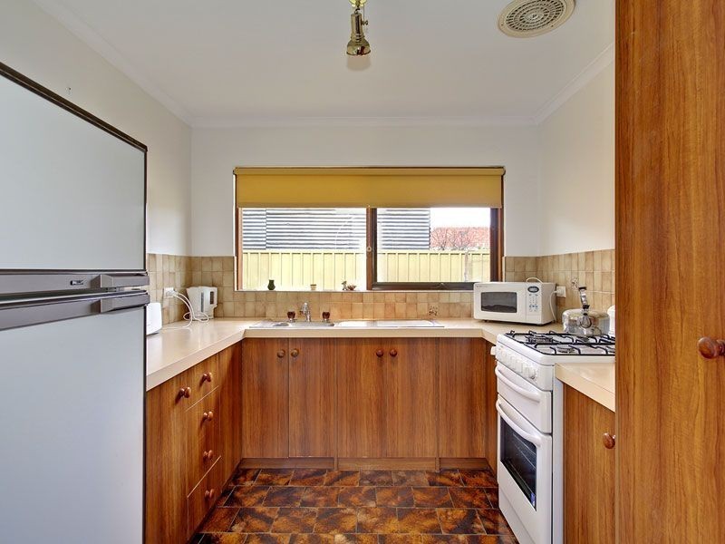 5/103 Cliff Street, Glengowrie SA 5044