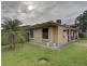 5/103 Cliff Street, Glengowrie SA 5044