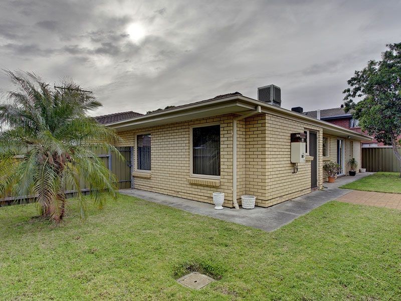5/103 Cliff Street, Glengowrie SA 5044