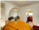 5/103 Cliff Street, Glengowrie SA 5044