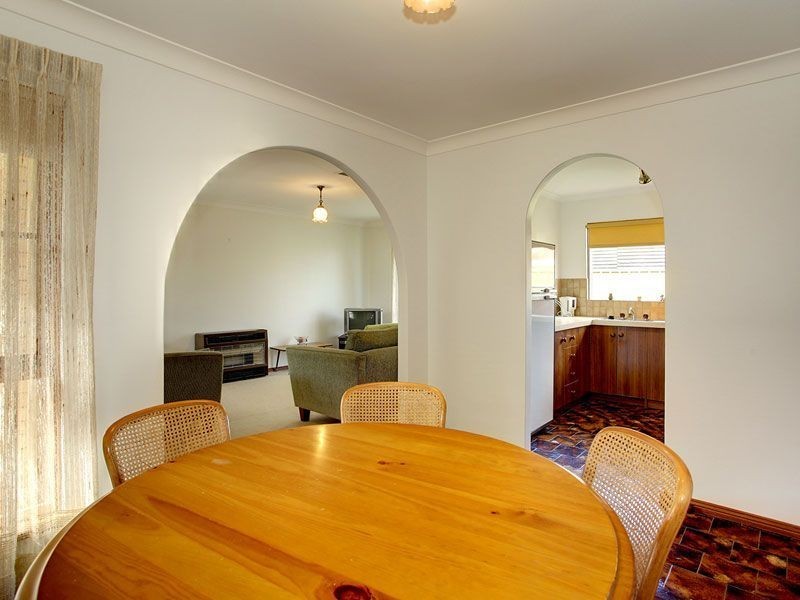 5/103 Cliff Street, Glengowrie SA 5044