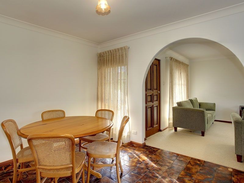 5/103 Cliff Street, Glengowrie SA 5044