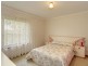 5/103 Cliff Street, Glengowrie SA 5044