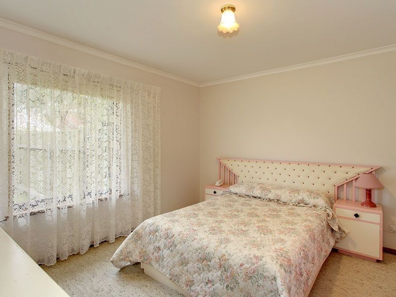 5/103 Cliff Street, Glengowrie SA 5044