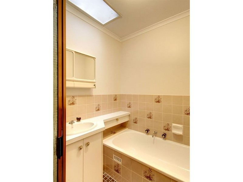 5/103 Cliff Street, Glengowrie SA 5044