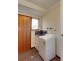 5/103 Cliff Street, Glengowrie SA 5044