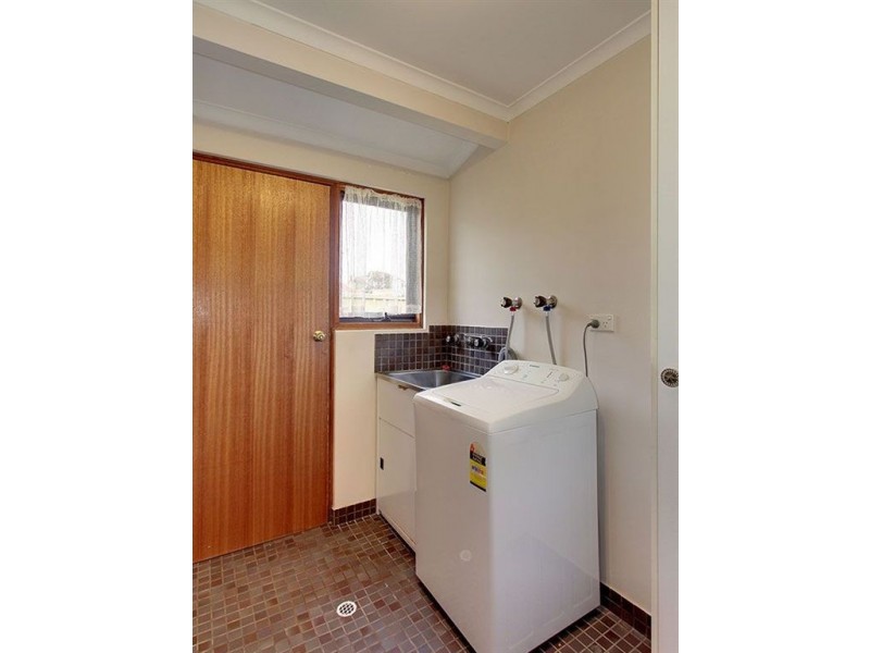 5/103 Cliff Street, Glengowrie SA 5044