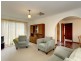5/103 Cliff Street, Glengowrie SA 5044