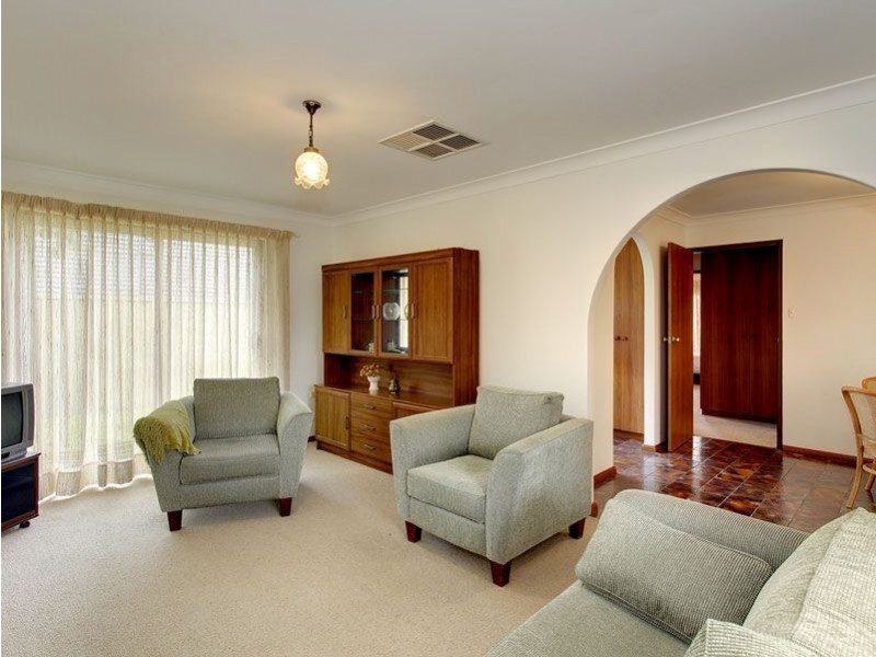5/103 Cliff Street, Glengowrie SA 5044