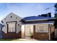 23 Hindmarsh Avenue, Welland SA 5007
