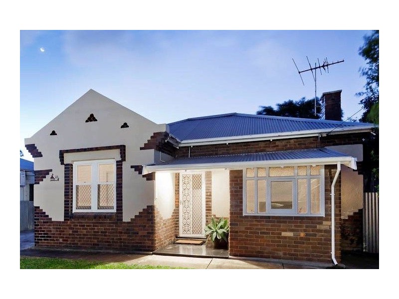 23 Hindmarsh Avenue, Welland SA 5007