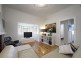 23 Hindmarsh Avenue, Welland SA 5007