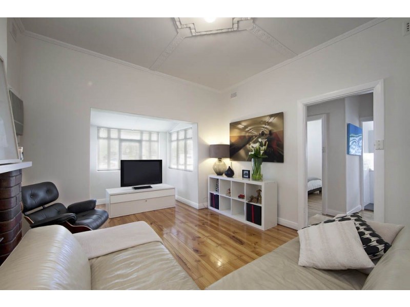23 Hindmarsh Avenue, Welland SA 5007