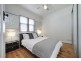 23 Hindmarsh Avenue, Welland SA 5007