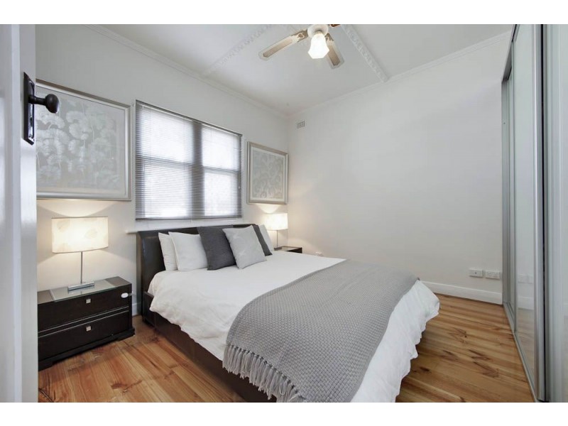 23 Hindmarsh Avenue, Welland SA 5007