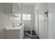 23 Hindmarsh Avenue, Welland SA 5007