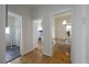 23 Hindmarsh Avenue, Welland SA 5007