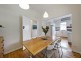 23 Hindmarsh Avenue, Welland SA 5007
