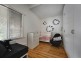 23 Hindmarsh Avenue, Welland SA 5007