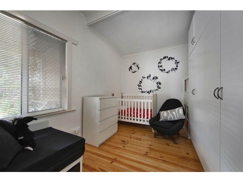 23 Hindmarsh Avenue, Welland SA 5007