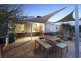 23 Hindmarsh Avenue, Welland SA 5007