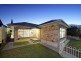285 Military Road, Henley Beach SA 5022