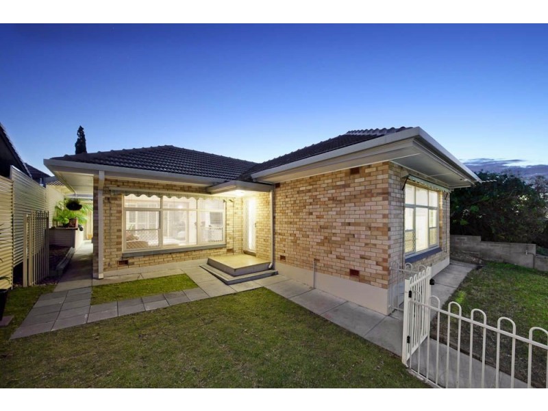 285 Military Road, Henley Beach SA 5022